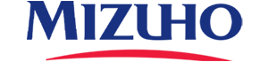 みずほ銀行
