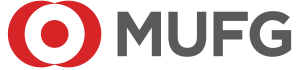 三菱UFJ銀行