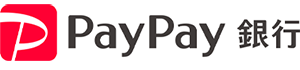 PayPay銀行
