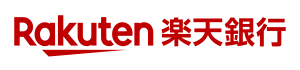 楽天銀行